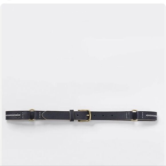 Matilda Jane, Navy, XS/S  